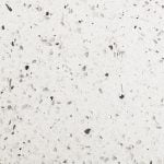 20 Best Bathroom Tiles, Price per sqft - Sheet19