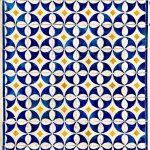 20 Best Bathroom Tiles, Price per sqft - Sheet2