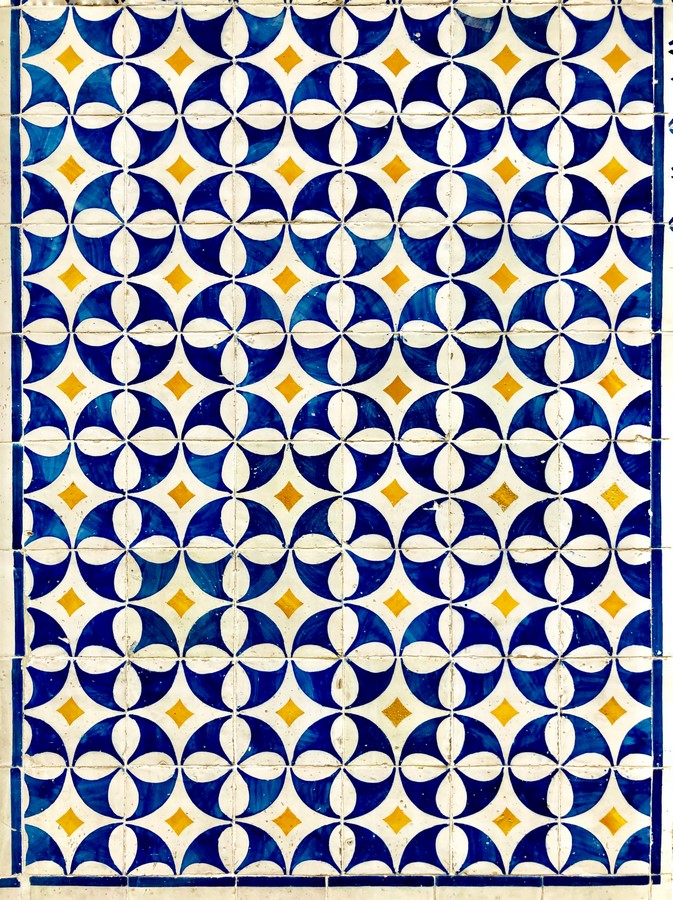 20 Best Bathroom Tiles, Price per sqft - Sheet2