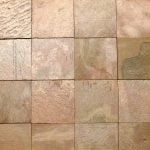 20 Best Bathroom Tiles, Price per sqft - Sheet3