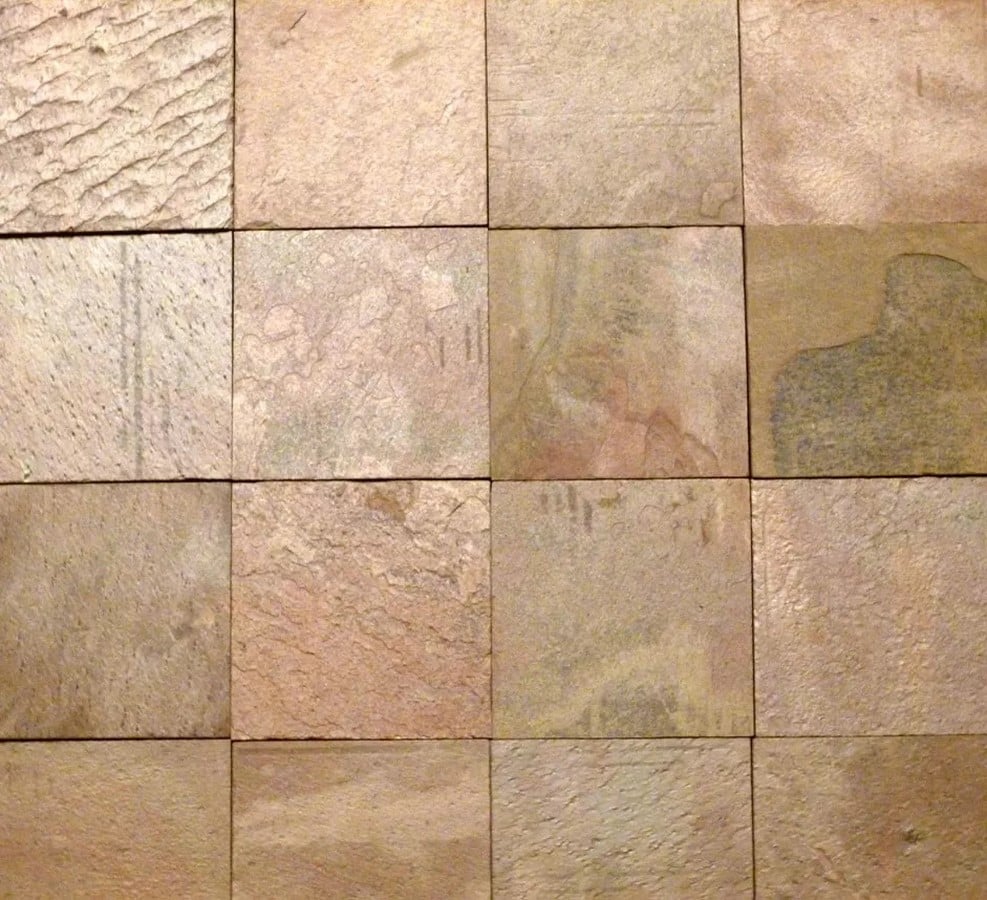 20 Best Bathroom Tiles, Price per sqft - Sheet3