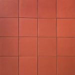 20 Best Bathroom Tiles, Price per sqft - Sheet4