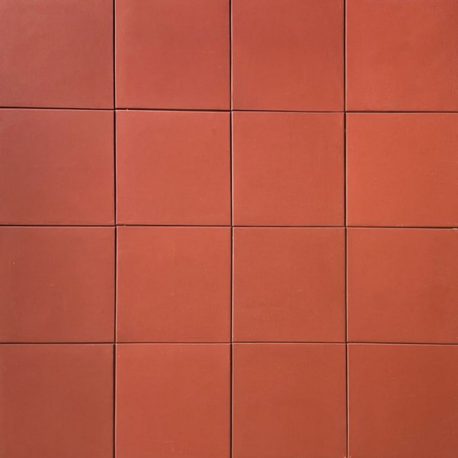 20 Best Bathroom Tiles, Price per sqft - Sheet4