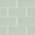 20 Best Bathroom Tiles, Price per sqft - Sheet5