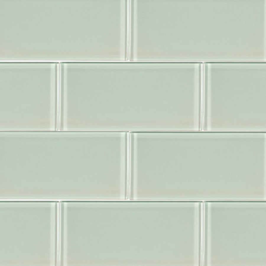 20 Best Bathroom Tiles, Price per sqft - Sheet5
