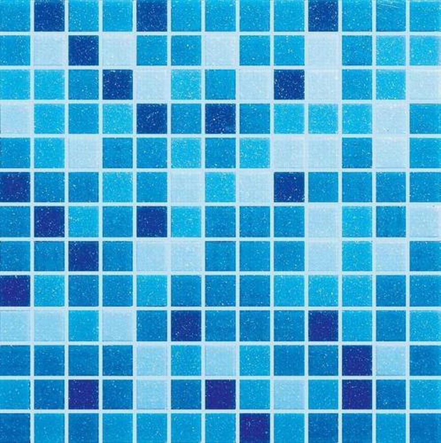 20 Best Bathroom Tiles, Price per sqft - Sheet6