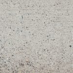 20 Best Bathroom Tiles, Price per sqft - Sheet7