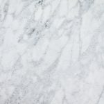 20 Best Bathroom Tiles, Price per sqft - Sheet8