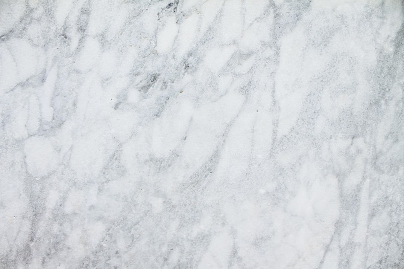 20 Best Bathroom Tiles, Price per sqft - Sheet8