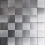 20 Best Bathroom Tiles, Price per sqft - Sheet9
