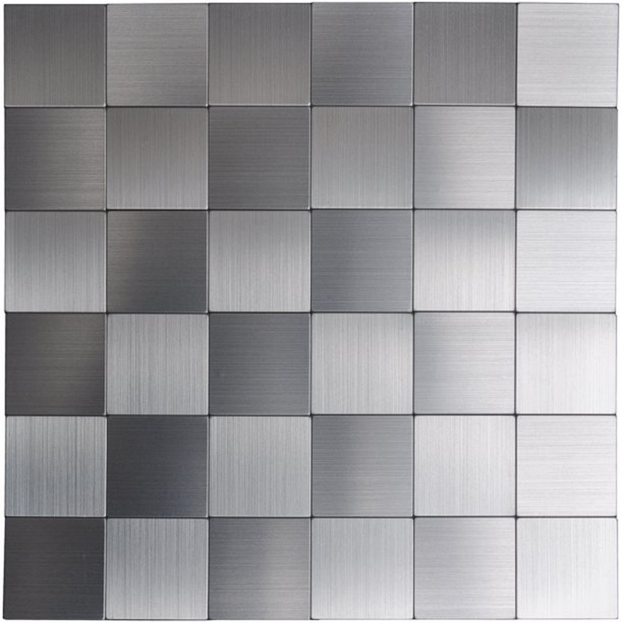 20 Best Bathroom Tiles, Price per sqft - Sheet9