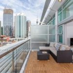 Design Guidelines: Penthouse - Sheet1