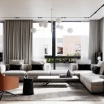 Design Guidelines: Penthouse - Sheet2