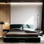 Design Guidelines: Penthouse - Sheet3