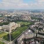 An architectural review of location: Romania - Sheet1