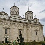 An architectural review of location: Romania - Sheet4