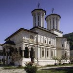 An architectural review of location: Romania - Sheet5
