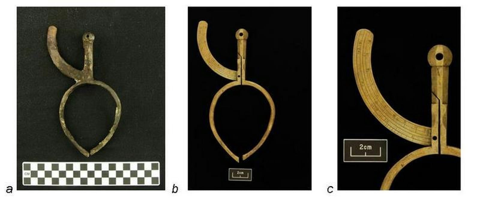 (Conservation Of The Queen Anne’s Revenge Shipwreck)_https://www.archaeological.org/conservation-of-the shipwreck/