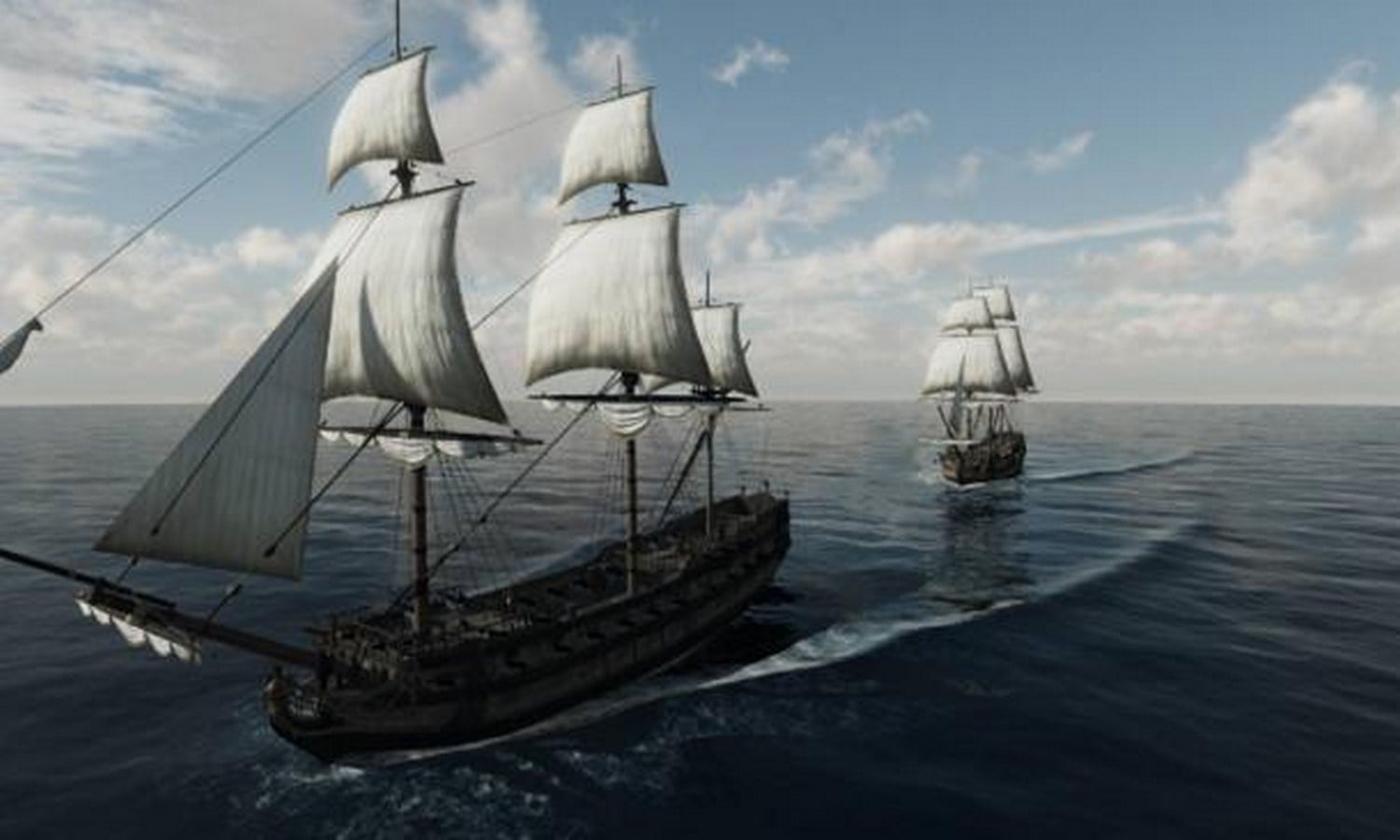 (ship)_https://www.ancient-origins.net/history-famous-people/blackbeard-and-his-infamous-pirate-ship