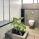 Office_030 by 20^2 Studio - Sheet9