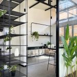 Office_030 by 20^2 Studio - Sheet1