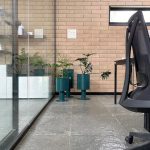 Office_030 by 20^2 Studio - Sheet2