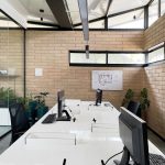 Office_030 by 20^2 Studio - Sheet3