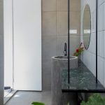 Office_030 by 20^2 Studio - Sheet5