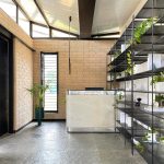 Office_030 by 20^2 Studio - Sheet6