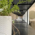 Office_030 by 20^2 Studio - Sheet7