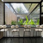 Office_030 by 20^2 Studio - Sheet8