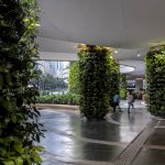 Ayala North Exchange by Aidea Inc - Sheet1