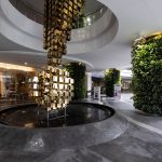 Ayala North Exchange by Aidea Inc - Sheet2