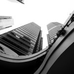 Ayala North Exchange by Aidea Inc - Sheet3