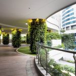 Ayala North Exchange by Aidea Inc - Sheet4