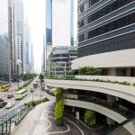 Ayala North Exchange by Aidea Inc - Sheet5