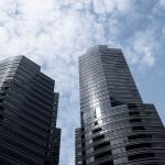 Ayala North Exchange by Aidea Inc - Sheet6