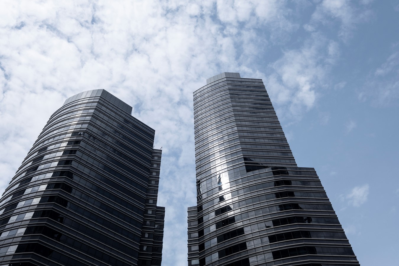 Ayala North Exchange by Aidea Inc - Sheet6