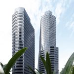 Ayala North Exchange by Aidea Inc - Sheet7