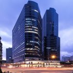 Ayala North Exchange by Aidea Inc - Sheet8