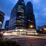 Ayala North Exchange by Aidea Inc - Sheet9