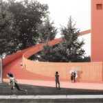 Vantage Route by atArchitecture - Sheet1