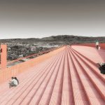 Vantage Route by atArchitecture - Sheet2