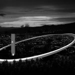 Vantage Route by atArchitecture - Sheet3