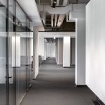 Balluff Automation Headquarters by franco rosi + stefania micotti architetti - Sheet1