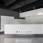 Balluff Automation Headquarters by franco rosi + stefania micotti architetti - Sheet2
