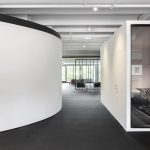 Balluff Automation Headquarters by franco rosi + stefania micotti architetti - Sheet3