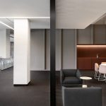Balluff Automation Headquarters by franco rosi + stefania micotti architetti - Sheet4