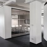 Balluff Automation Headquarters by franco rosi + stefania micotti architetti - Sheet5