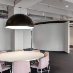 Balluff Automation Headquarters by franco rosi + stefania micotti architetti - Sheet6